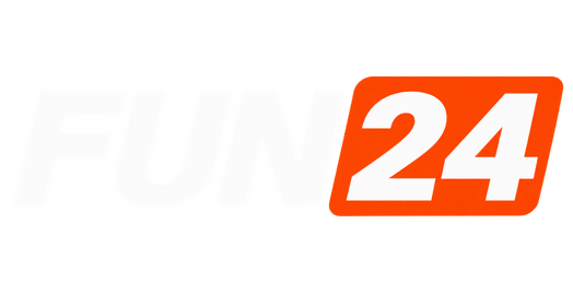 FUN24