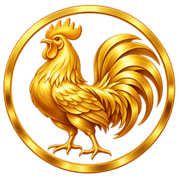 ฟิน882 ไก่ชน